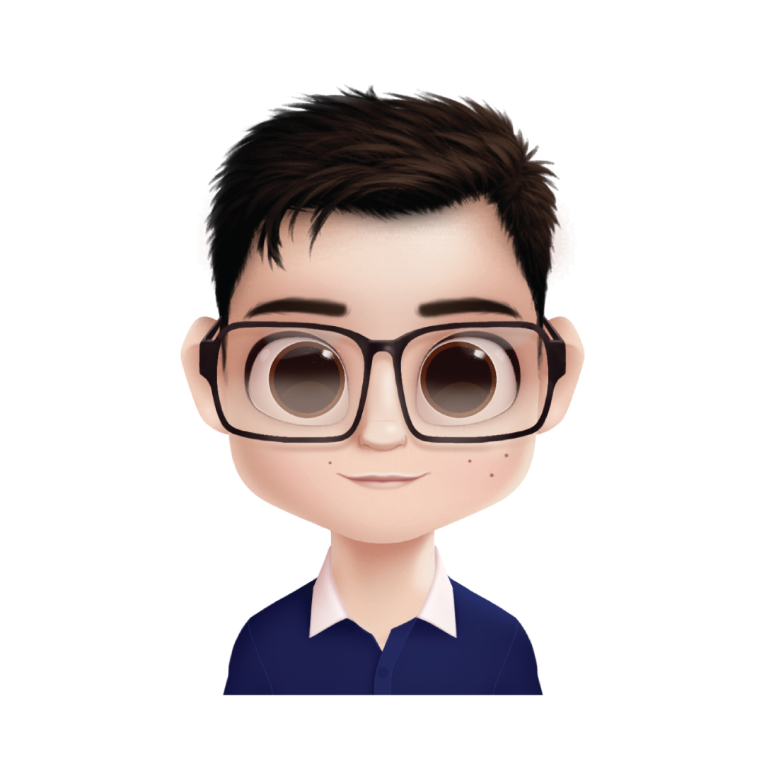 Foto del escritor: Sebastián Orozco