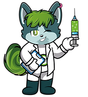 Dev-Doctor.png