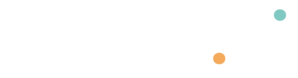 Logos-Devco.png