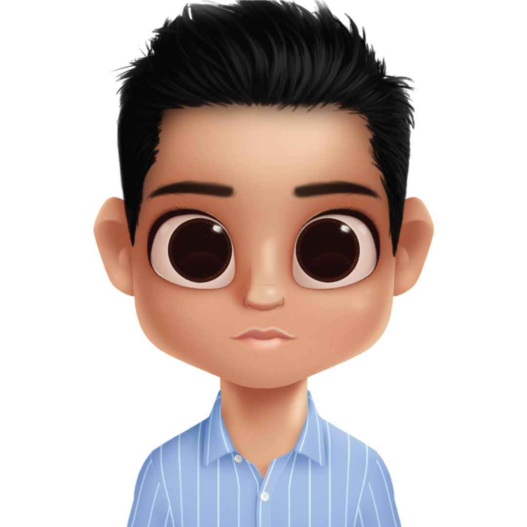 Foto del escritor: Alex García