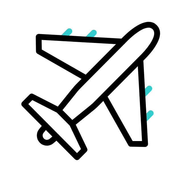 avion.gif