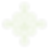Staff Augmentation