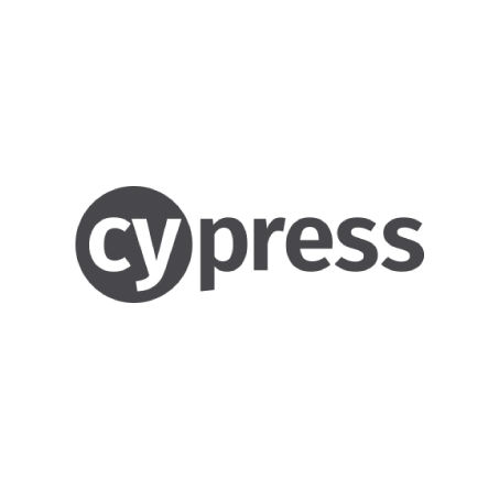 Cypress