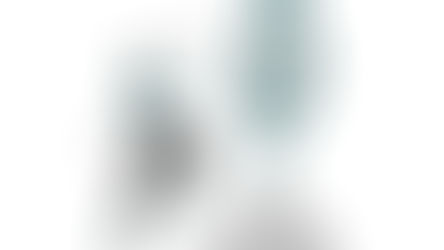 Consideraciones para migrar a SonarCloud — 4