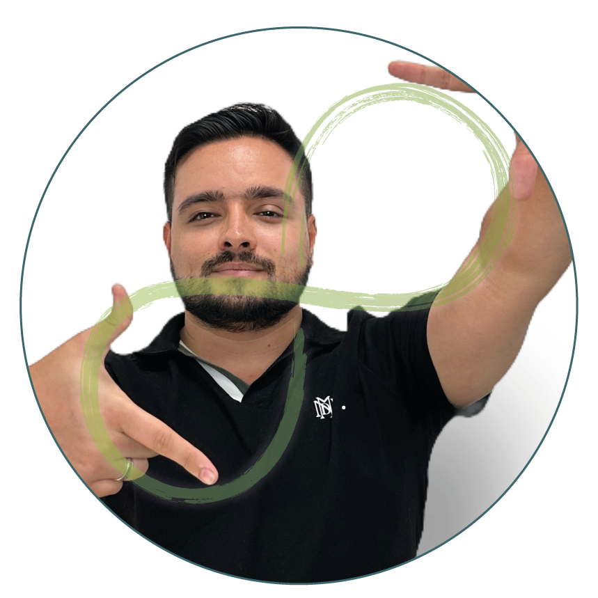 Foto del escritor: Carlos Acevedo Duque