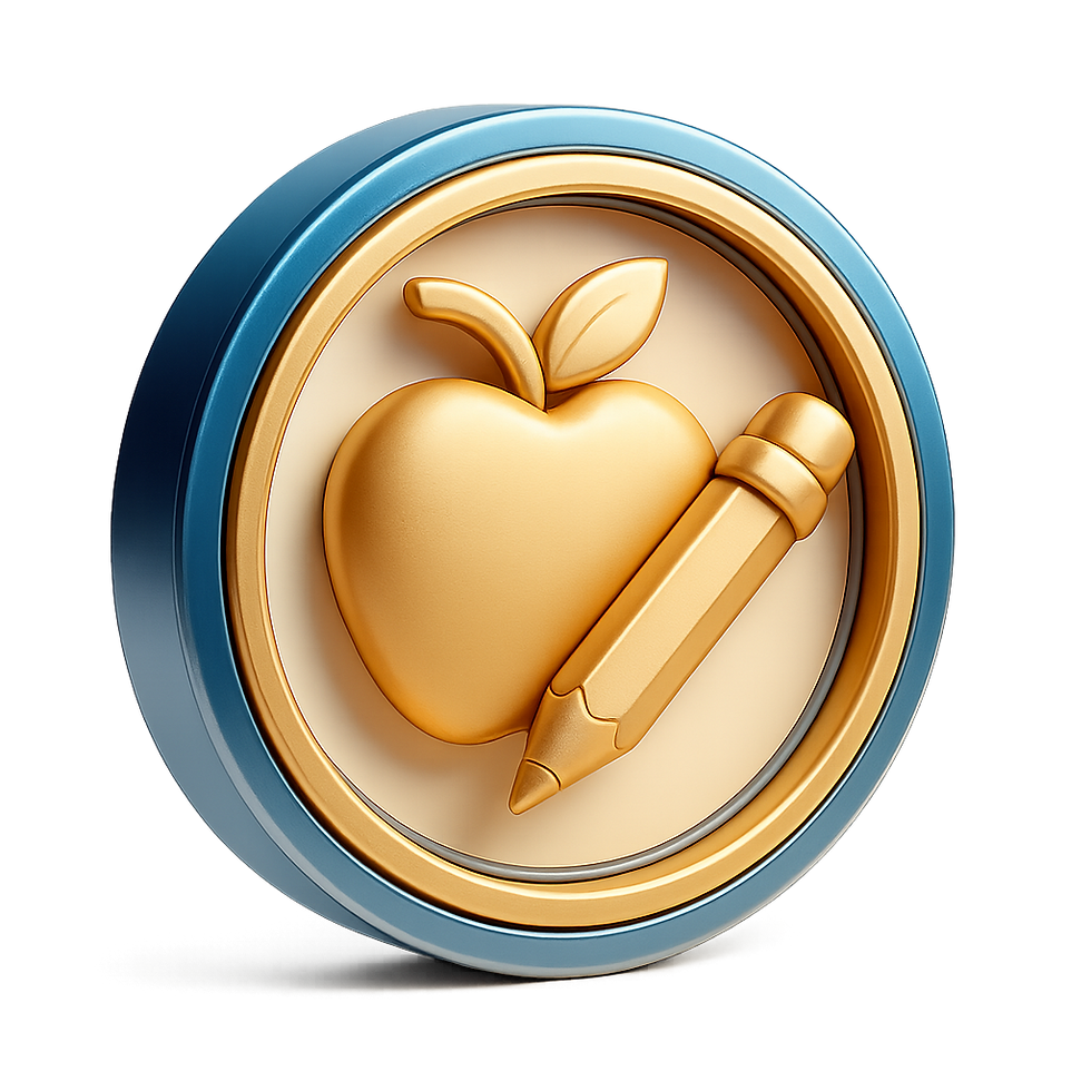 Beneficio para empleados mentoring continuo