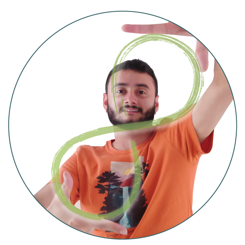 Foto del escritor: Juan Sebastián Herrera