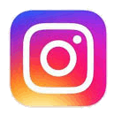 Instagram Logo.gif