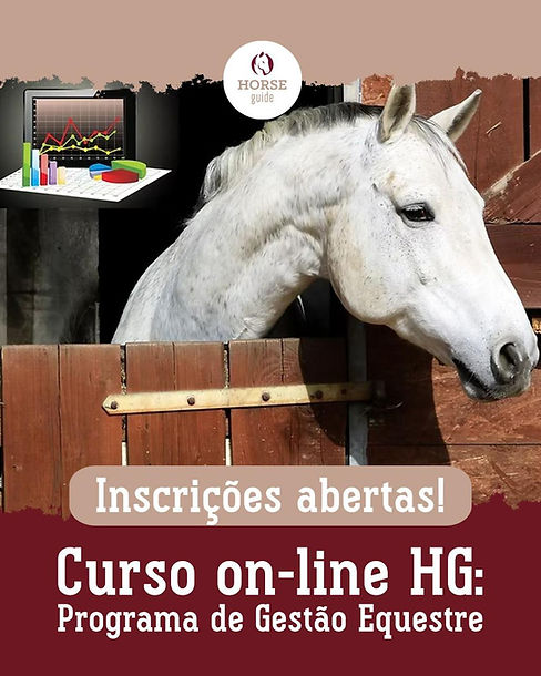 currso-programa-de-gestao-equestre_edited.jpg