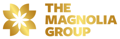 TMG Logo Gold.png