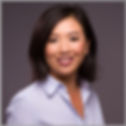 Vivian Wang