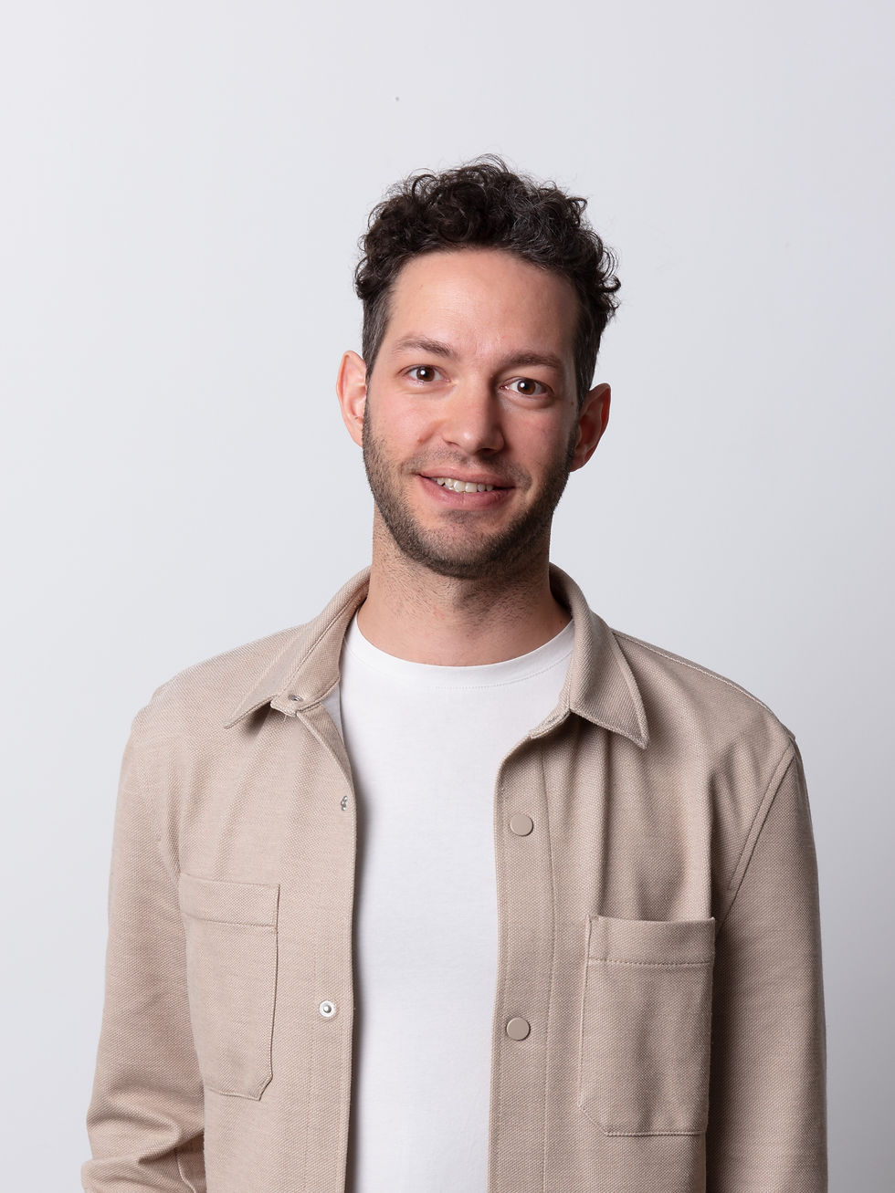 Thibault Lerailler