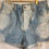 Thumbnail: RDD Classic  Denim Shorts