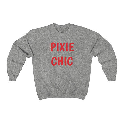 PIX CHIC CREW RED.jpeg