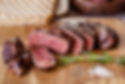 Carne Itaim Carnes.jpg