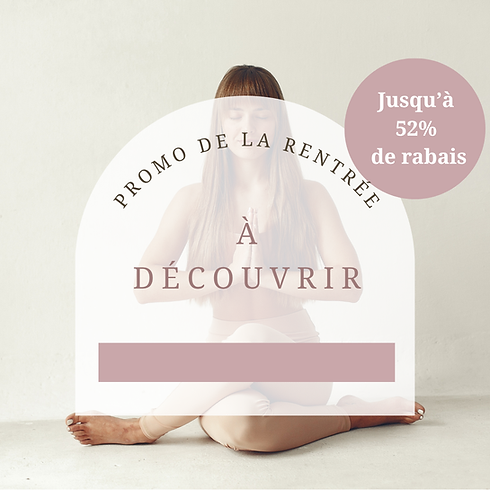 Promo de la rentrée - POP UP.png