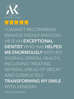 Testimonial_1808.png