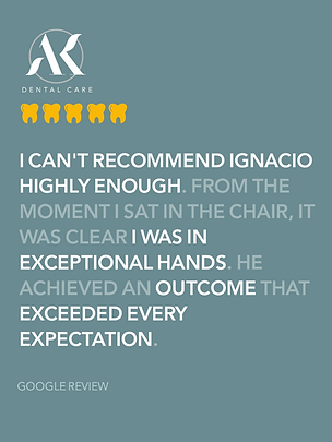 Testimonial_2107_a.png