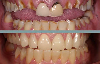 case2_banner.jpg