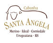 Logo Cabanha Santa Angela.JPG