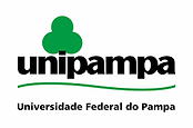unipampa.png