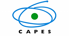 capes2-640x340.png