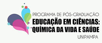 PPG ciencias.jpg