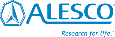 logo alesco aparado.png