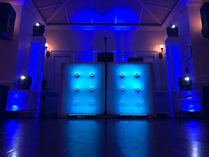IMG_3575.jpeg