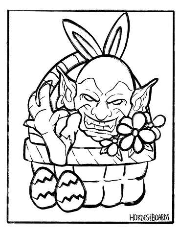 Felmo - Easter 2024.png