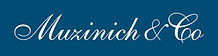 Muzinich logo RGB - dark blue background.jpeg