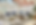 Edited Vaulted Room.png