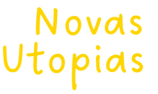 Brasil Debate (1080 x 1350 px) (4).png