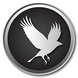 Catbird.ca Logo