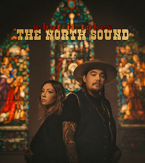 What it Takes - The North Sound4web.jpg
