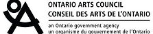 OAC_Logo_Black.jpg