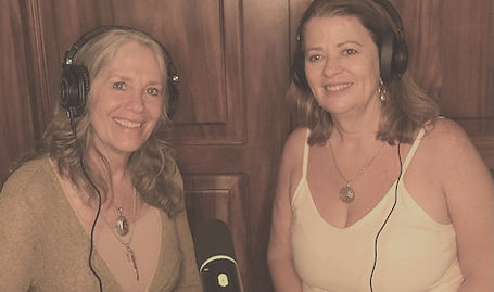 DSC_2031 copy_edited_edited.jpg