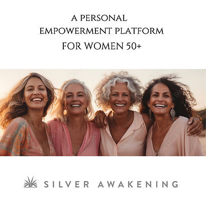 Silver_Sages