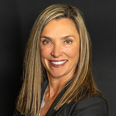 Finding Work After Fifty