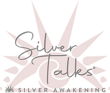 SA_SilverTalks_Lo.png