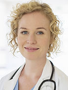 Smiling Female Doctor_edited_edited.jpg