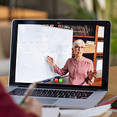 Silver_Learning_331412577