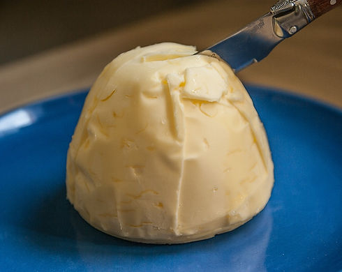 butter-1277087_960_720.jpg