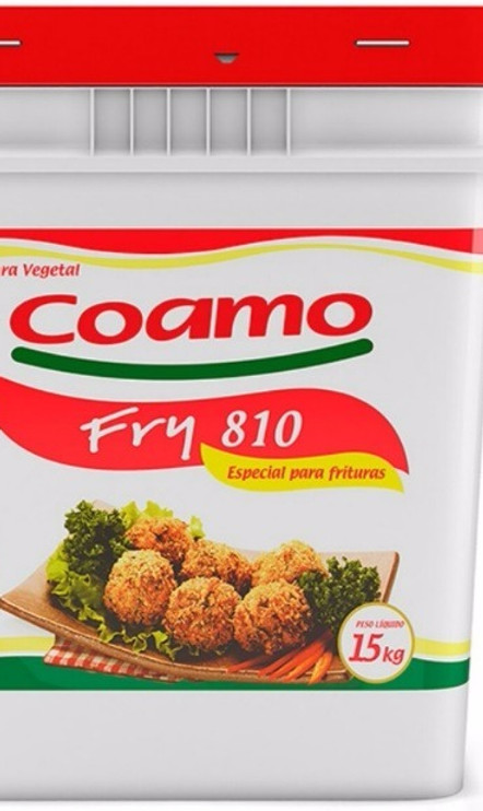 gordura-vegetal-hidrogenada-fry-coamo-15