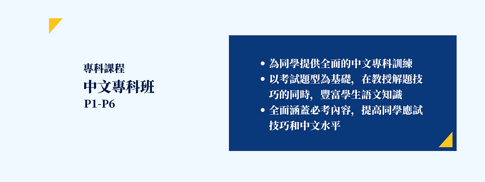 中文專科班.png