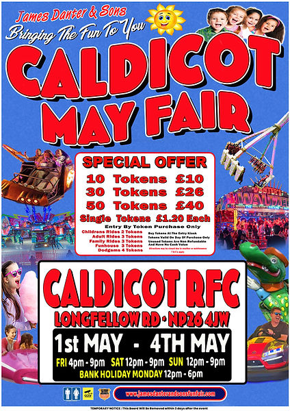 caldicot 2026 profile copy.jpg