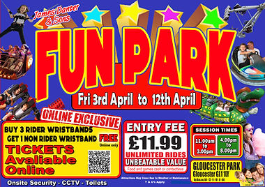 new gloucester flyer copy.jpg