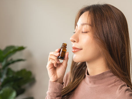 疲れが取れない…その原因は「自律神経の乱れ」かも