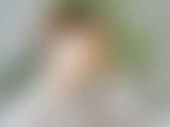 気圧頭痛を改善したい40代女性へ|原因とヘッドスパによる整え方