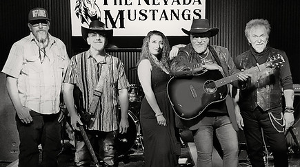NEVADA MUSTANGS PROMO PIC 2025.jpg